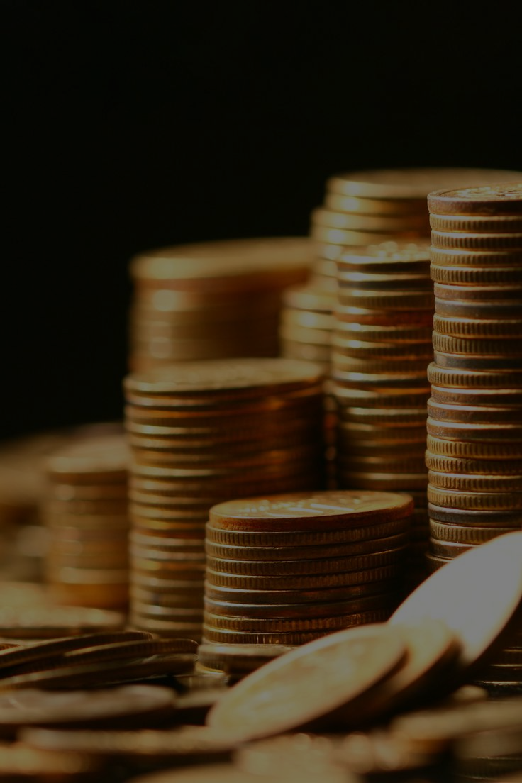 bg_sec_img_homenew_sctn92_0v